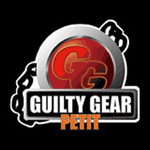 GUILTY GEAR PETIT