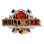 GUILTY GEAR Dust Strikers