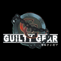 GUILTY GEAR