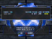 mFbZ[W
