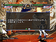 ΐ풆̃j[