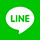 LINEに送る