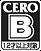 cero B